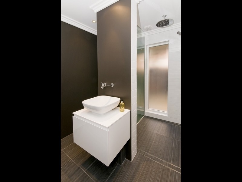 3 Field Place, Wahroonga NSW 2076