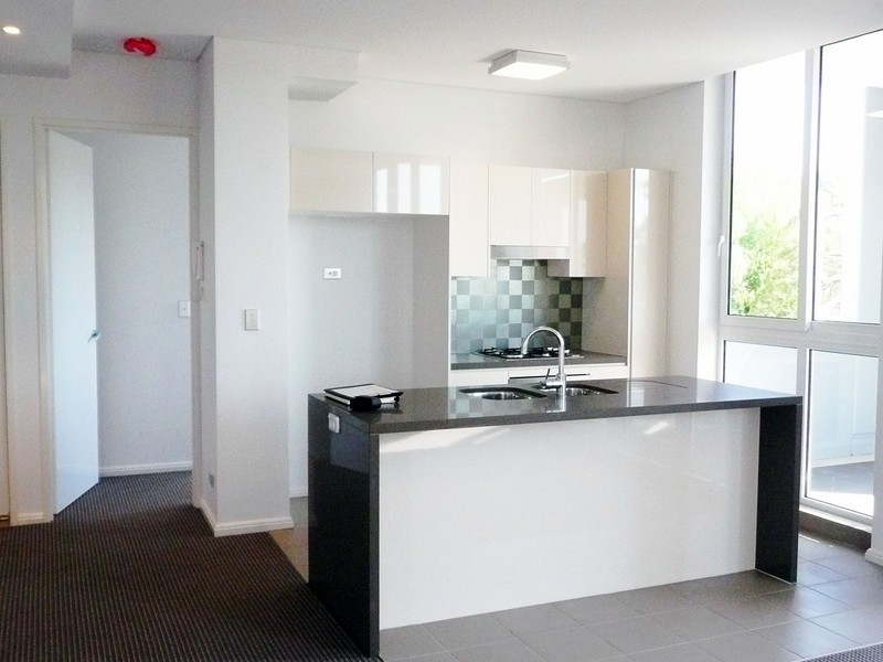 1029/2 Avon Road, Pymble NSW 2073