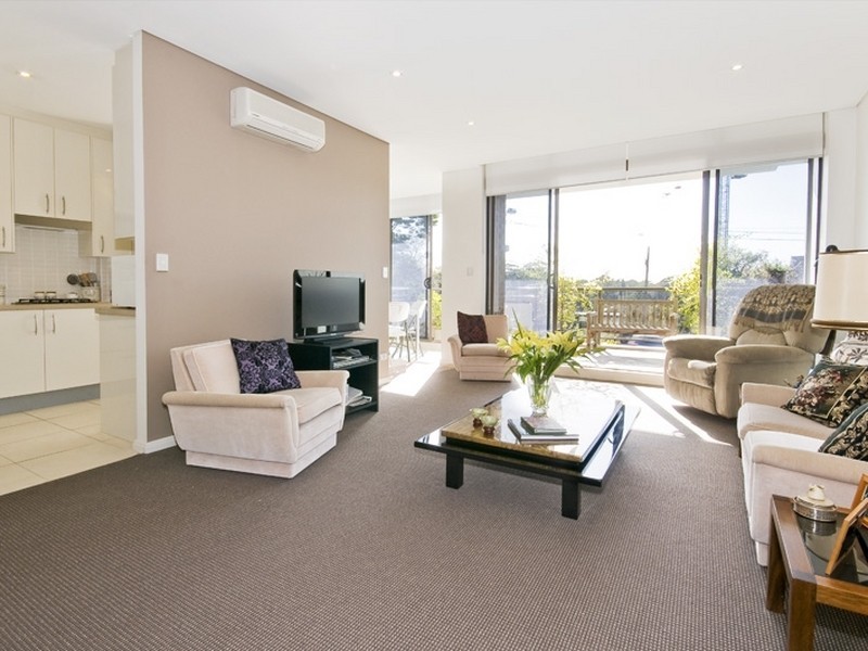 223/2c Munderah Street, Wahroonga NSW 2076