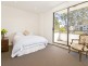 223/2c Munderah Street, Wahroonga NSW 2076