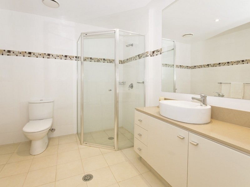 223/2c Munderah Street, Wahroonga NSW 2076