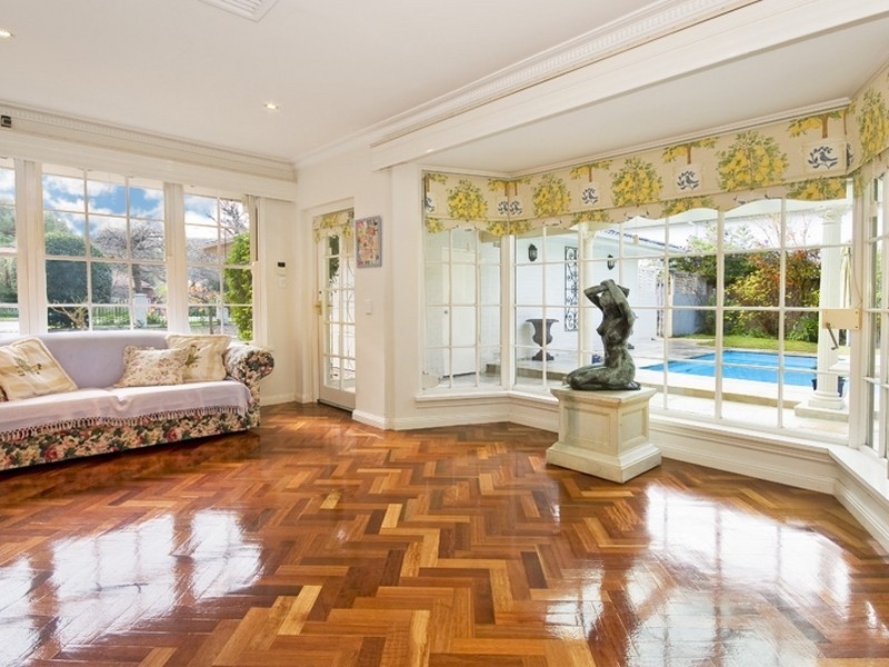 29 Braeside Street, Wahroonga NSW 2076