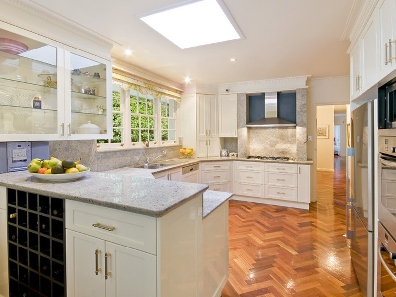 29 Braeside Street, Wahroonga NSW 2076