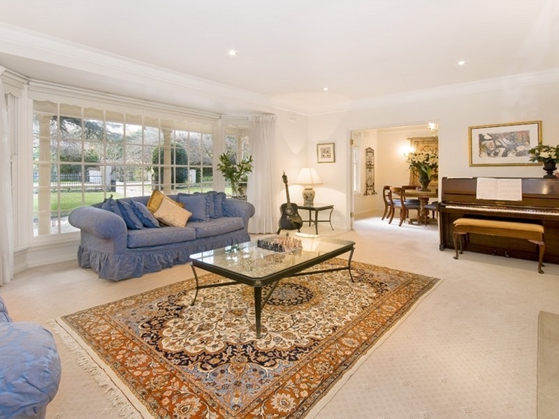 29 Braeside Street, Wahroonga NSW 2076