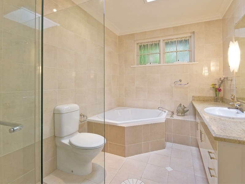 29 Braeside Street, Wahroonga NSW 2076