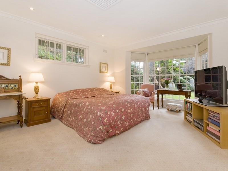 29 Braeside Street, Wahroonga NSW 2076