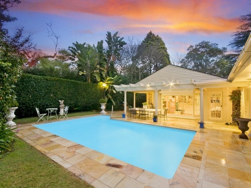 29 Braeside Street, Wahroonga NSW 2076