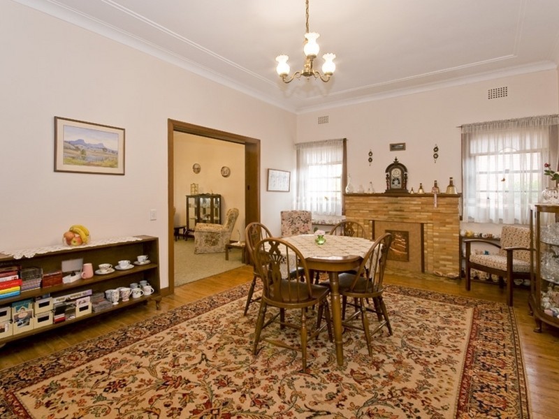 11 Balmoral Street, Waitara NSW 2077