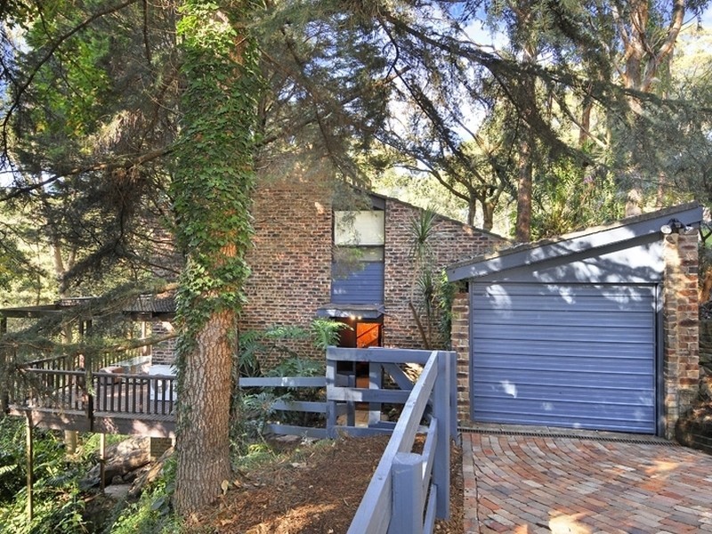 20 Jordan Road, Wahroonga NSW 2076