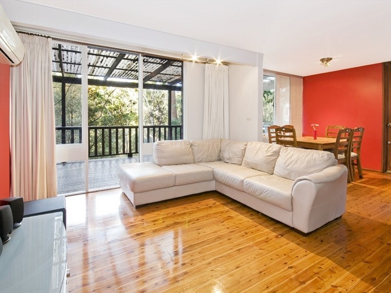 20 Jordan Road, Wahroonga NSW 2076