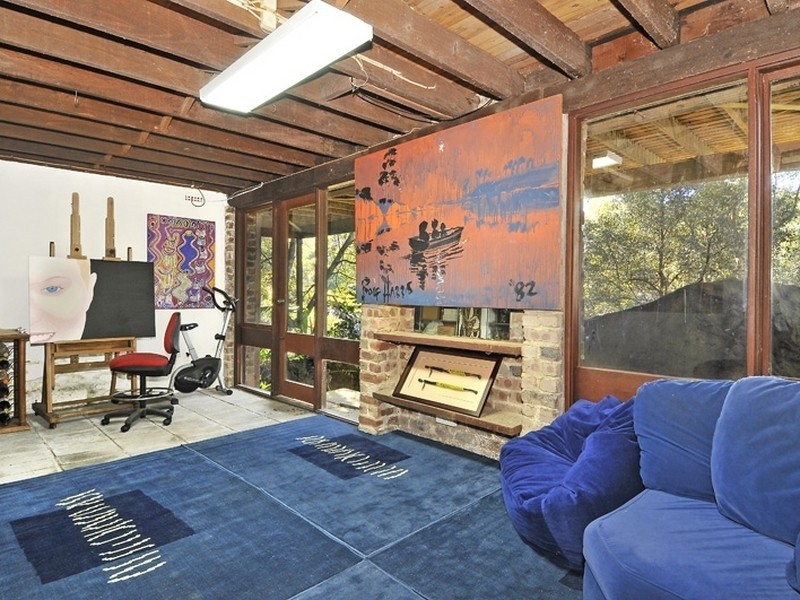 20 Jordan Road, Wahroonga NSW 2076