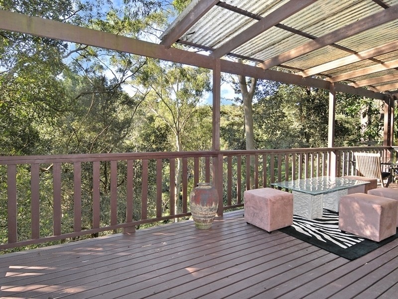 20 Jordan Road, Wahroonga NSW 2076