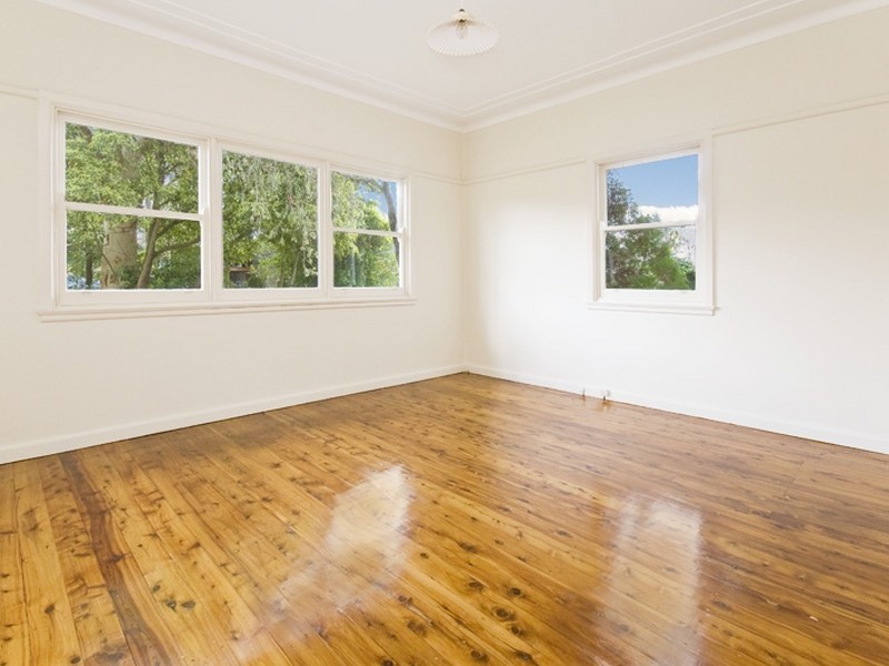 12 Ascot Avenue, Wahroonga NSW 2076