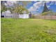 12 Ascot Avenue, Wahroonga NSW 2076