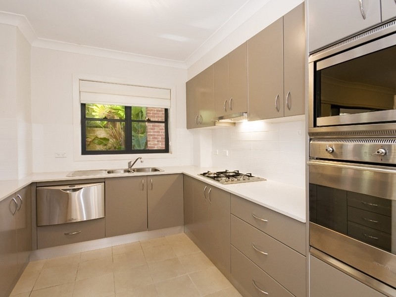 31/62-66 Browns Road, Wahroonga NSW 2076