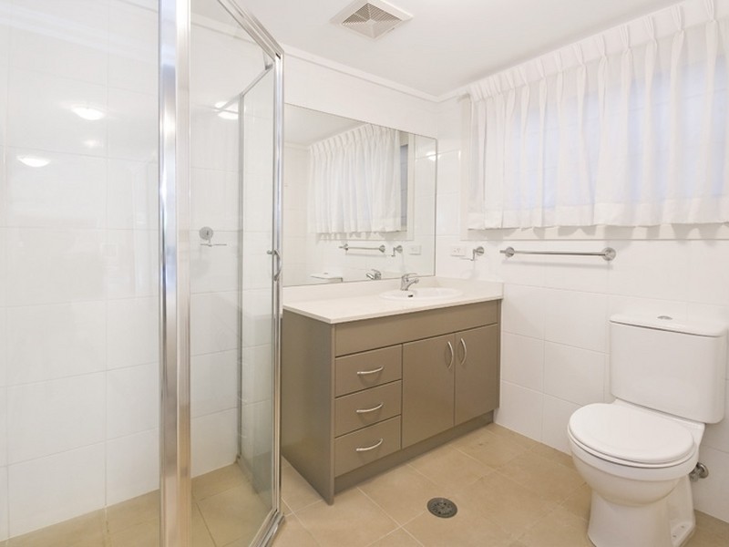 31/62-66 Browns Road, Wahroonga NSW 2076