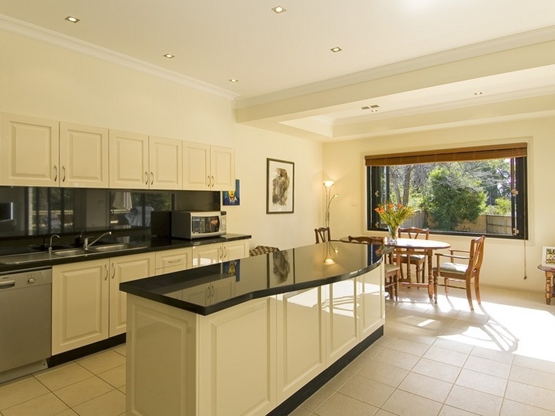 26A Curagul Road, Turramurra NSW 2074