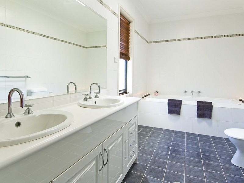 26A Curagul Road, Turramurra NSW 2074