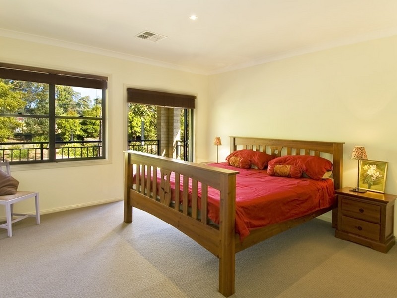 26A Curagul Road, Turramurra NSW 2074