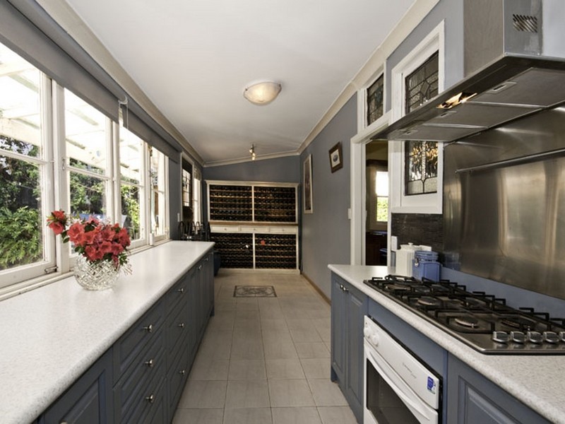 58 Ingram Road, Wahroonga NSW 2076