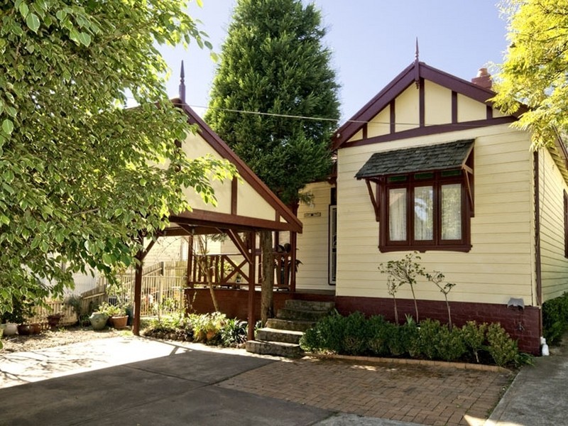 58 Ingram Road, Wahroonga NSW 2076