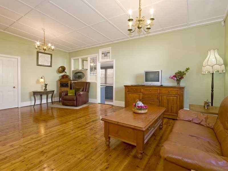 58 Ingram Road, Wahroonga NSW 2076