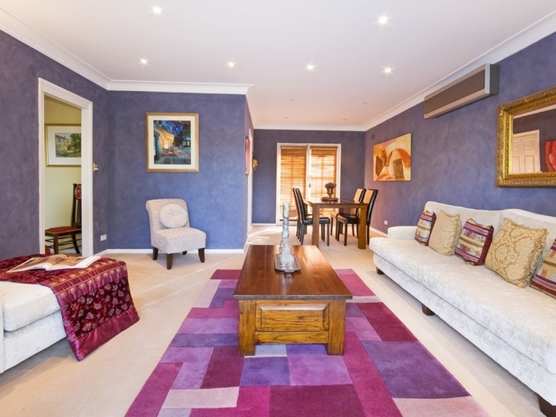 112 Woonona Avenue, Wahroonga NSW 2076