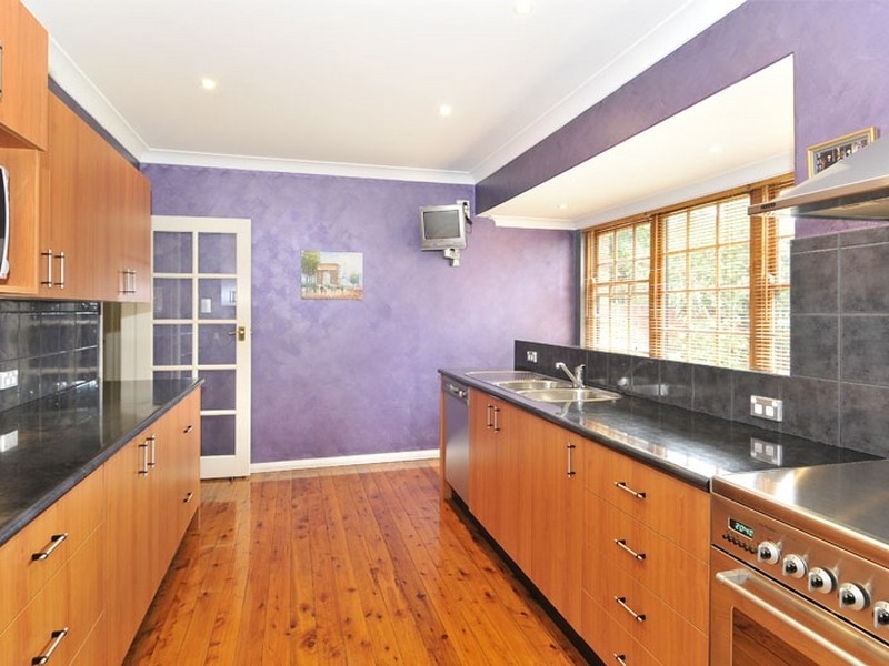 112 Woonona Avenue, Wahroonga NSW 2076