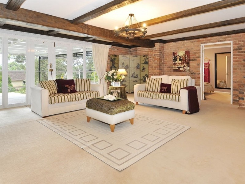 112 Woonona Avenue, Wahroonga NSW 2076