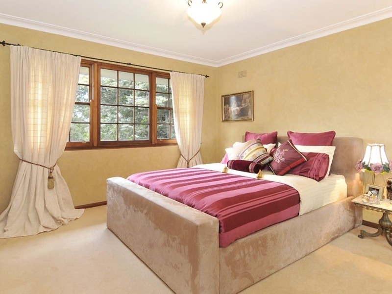 112 Woonona Avenue, Wahroonga NSW 2076