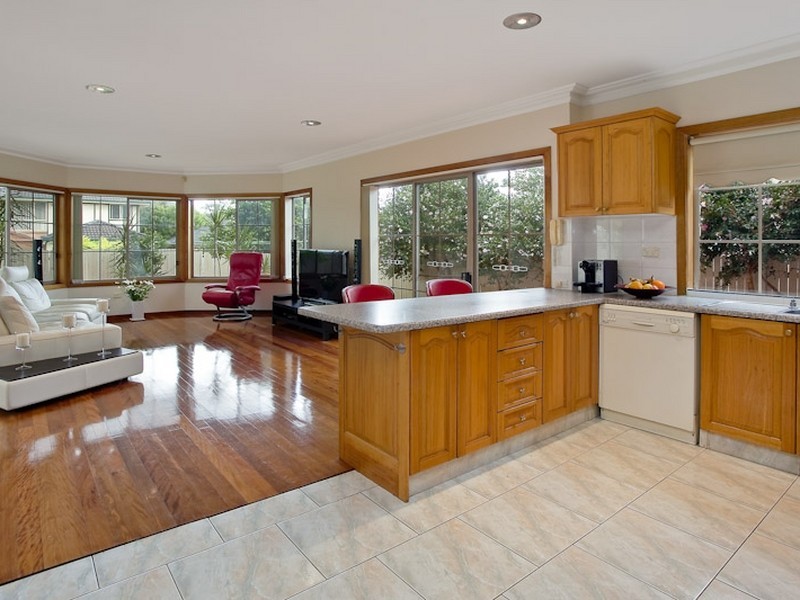 29 Balmoral Street, Waitara NSW 2077