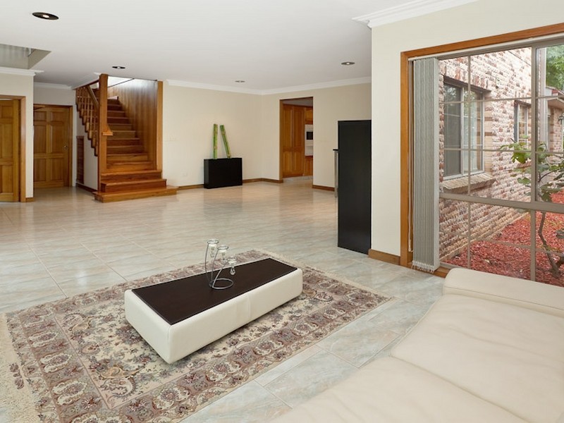 29 Balmoral Street, Waitara NSW 2077