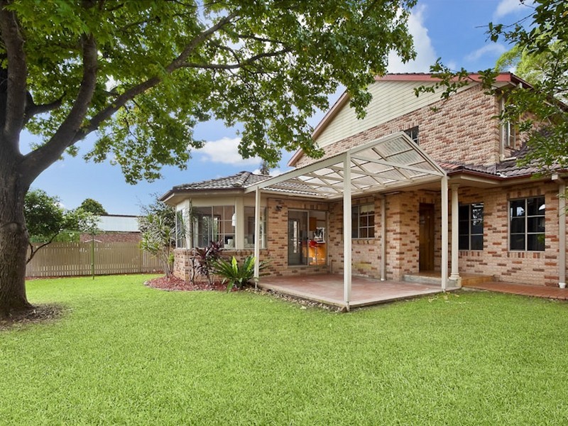 29 Balmoral Street, Waitara NSW 2077