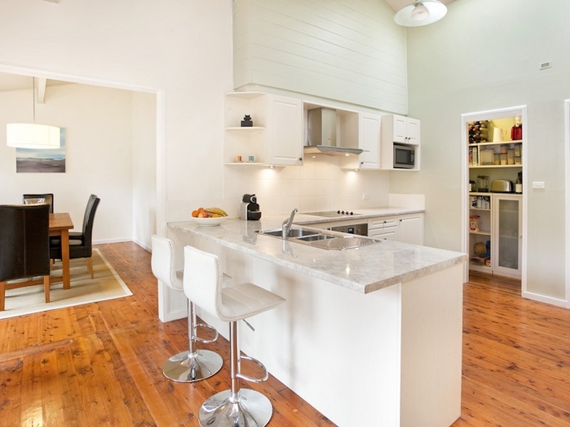 27 Avon Street, Pymble NSW 2073
