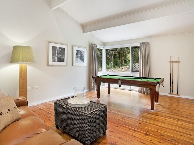 27 Avon Street, Pymble NSW 2073
