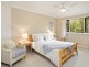 27 Avon Street, Pymble NSW 2073