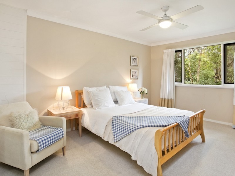 27 Avon Street, Pymble NSW 2073