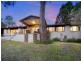 27 Avon Street, Pymble NSW 2073