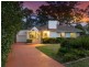 11 Randolph Street, Wahroonga NSW 2076