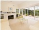 11 Randolph Street, Wahroonga NSW 2076