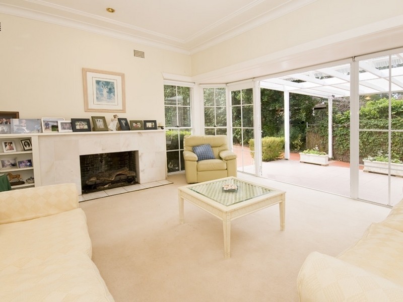 11 Randolph Street, Wahroonga NSW 2076