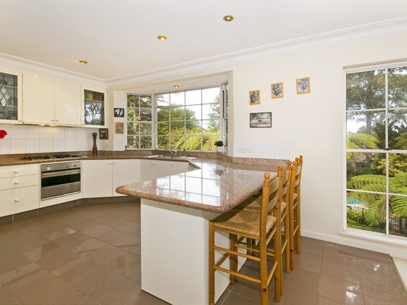 11 Randolph Street, Wahroonga NSW 2076