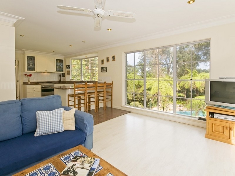 11 Randolph Street, Wahroonga NSW 2076