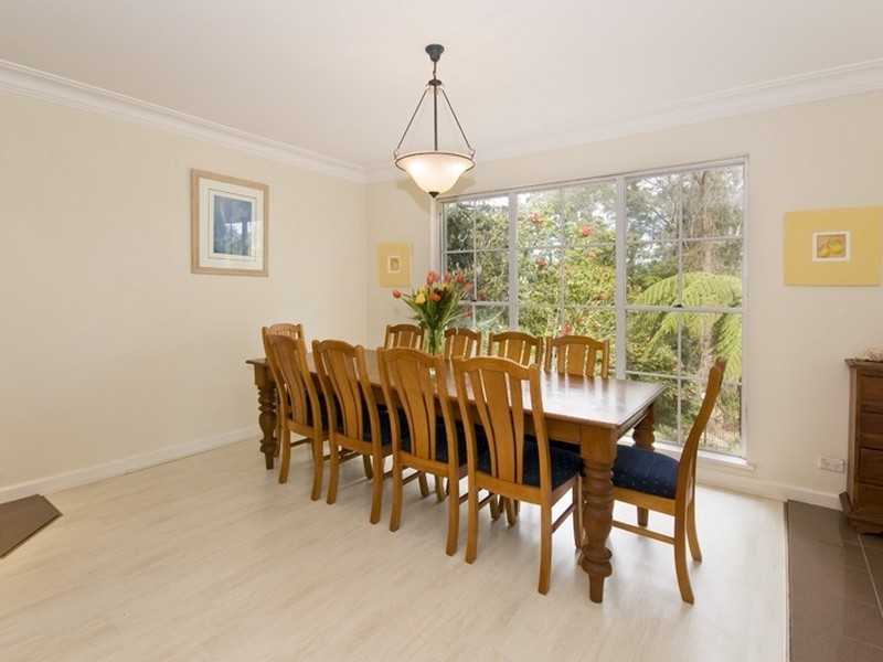 11 Randolph Street, Wahroonga NSW 2076