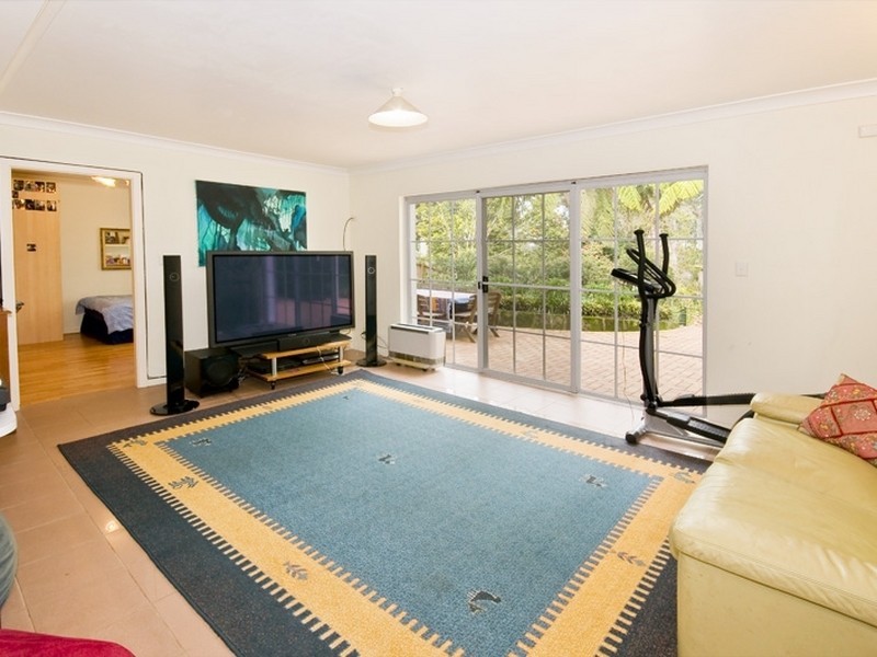 11 Randolph Street, Wahroonga NSW 2076