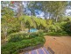 11 Randolph Street, Wahroonga NSW 2076