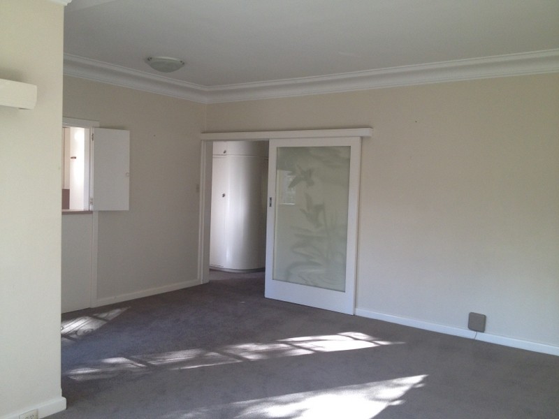 108 Spencer Road, Killara NSW 2071