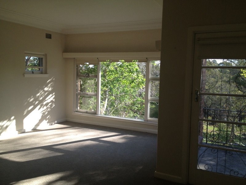 108 Spencer Road, Killara NSW 2071