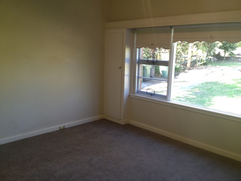 108 Spencer Road, Killara NSW 2071