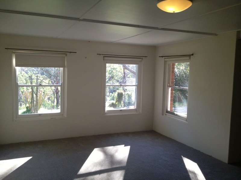 108 Spencer Road, Killara NSW 2071